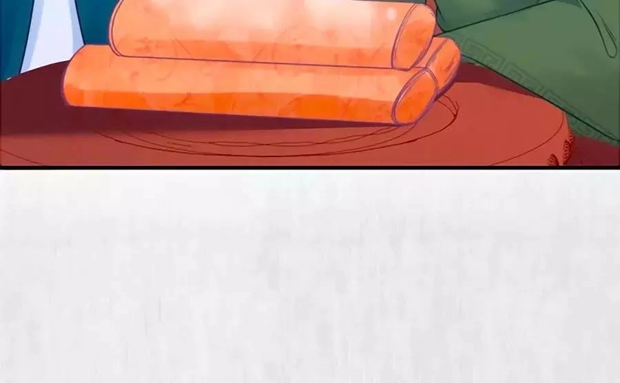 Hoạn Phi Hoàn Triều Chapter 56 - 45