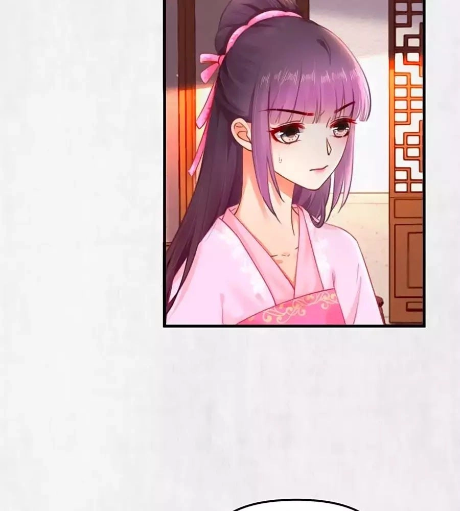 Hoạn Phi Hoàn Triều Chapter 56 - 47