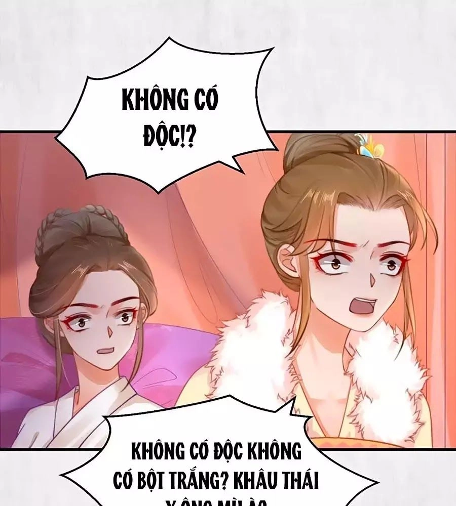 Hoạn Phi Hoàn Triều Chapter 56 - 51