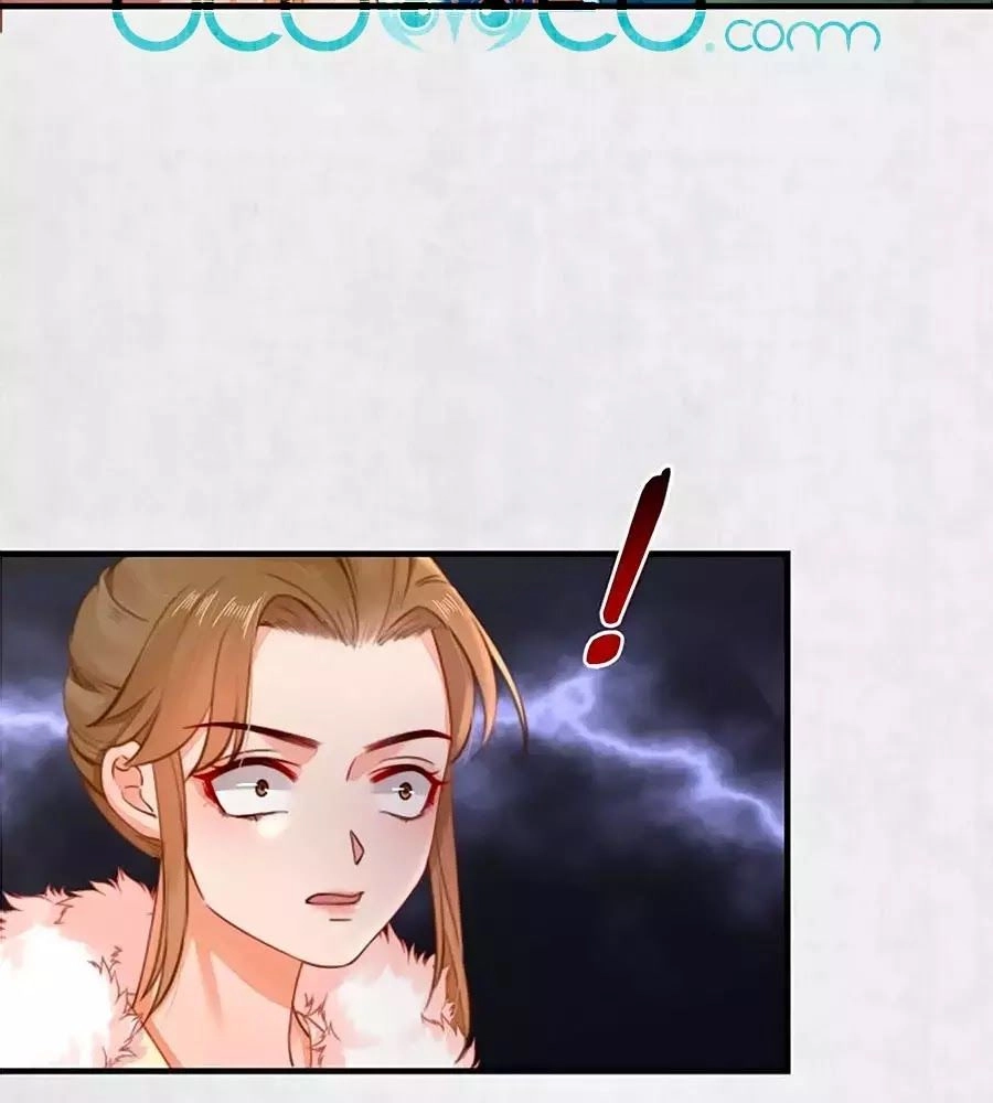 Hoạn Phi Hoàn Triều Chapter 56 - 54