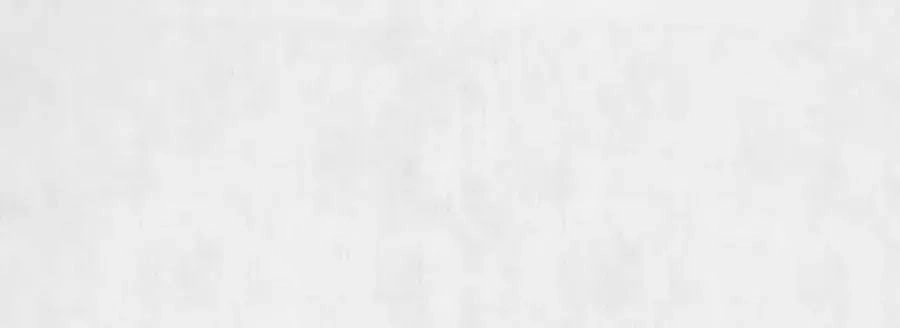 Hoạn Phi Hoàn Triều Chapter 56 - 55