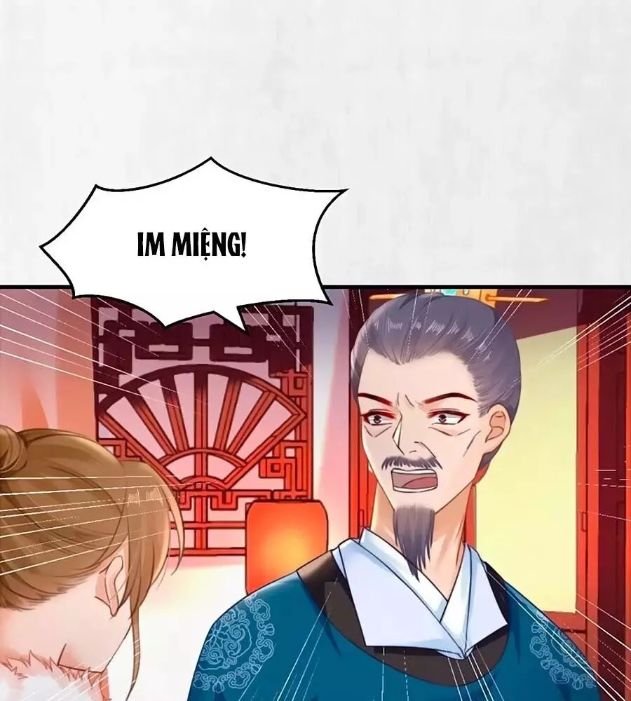 Hoạn Phi Hoàn Triều Chapter 57 - 2