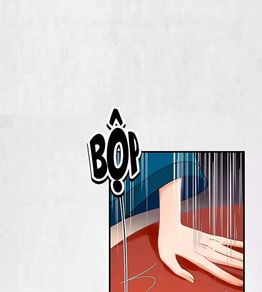 Hoạn Phi Hoàn Triều Chapter 57 - 14