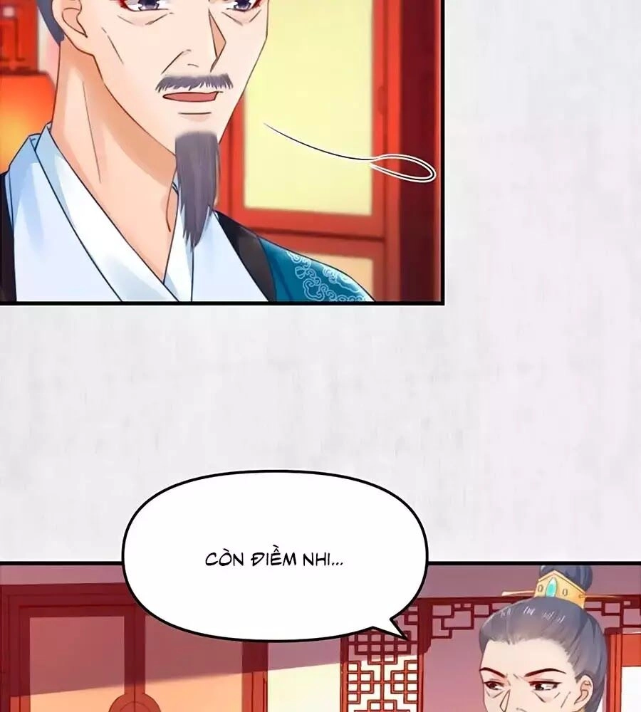 Hoạn Phi Hoàn Triều Chapter 57 - 27