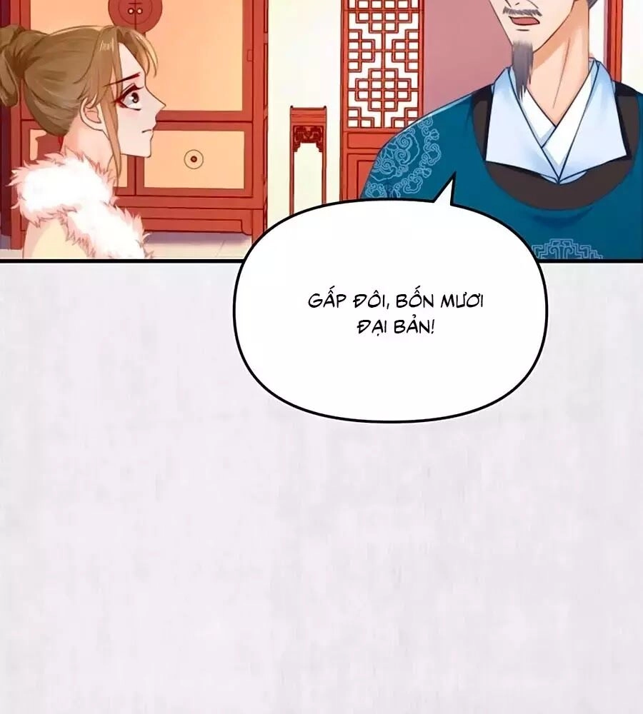 Hoạn Phi Hoàn Triều Chapter 57 - 28