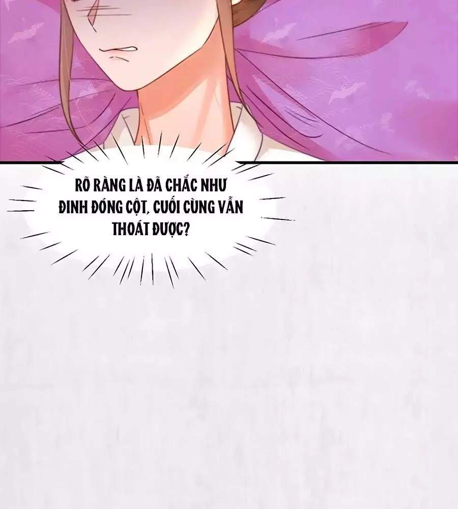 Hoạn Phi Hoàn Triều Chapter 57 - 32