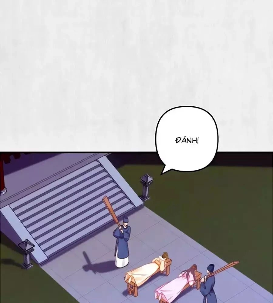 Hoạn Phi Hoàn Triều Chapter 57 - 33