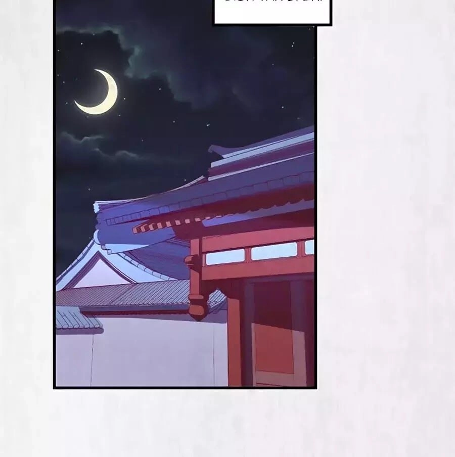 Hoạn Phi Hoàn Triều Chapter 57 - 38