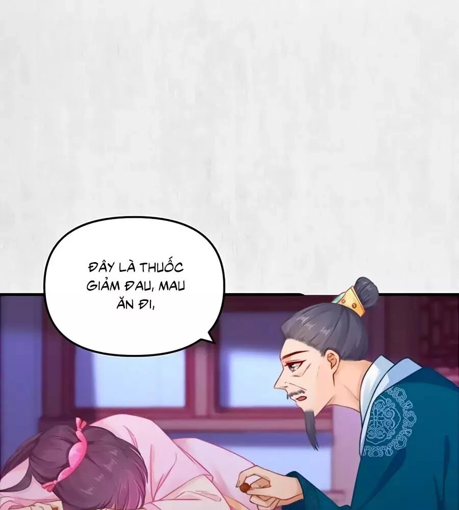 Hoạn Phi Hoàn Triều Chapter 57 - 42