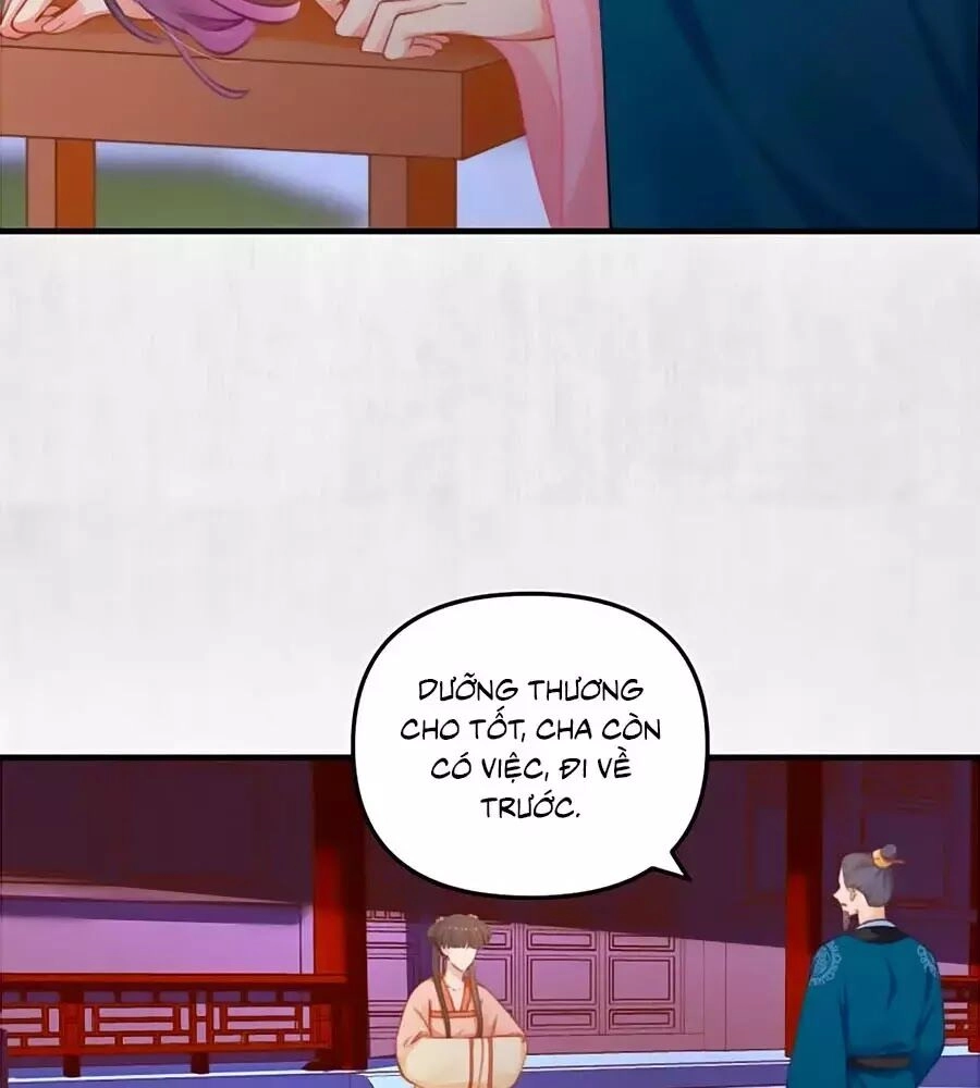 Hoạn Phi Hoàn Triều Chapter 57 - 44
