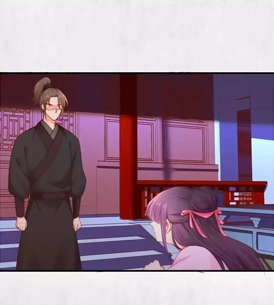 Hoạn Phi Hoàn Triều Chapter 57 - 47