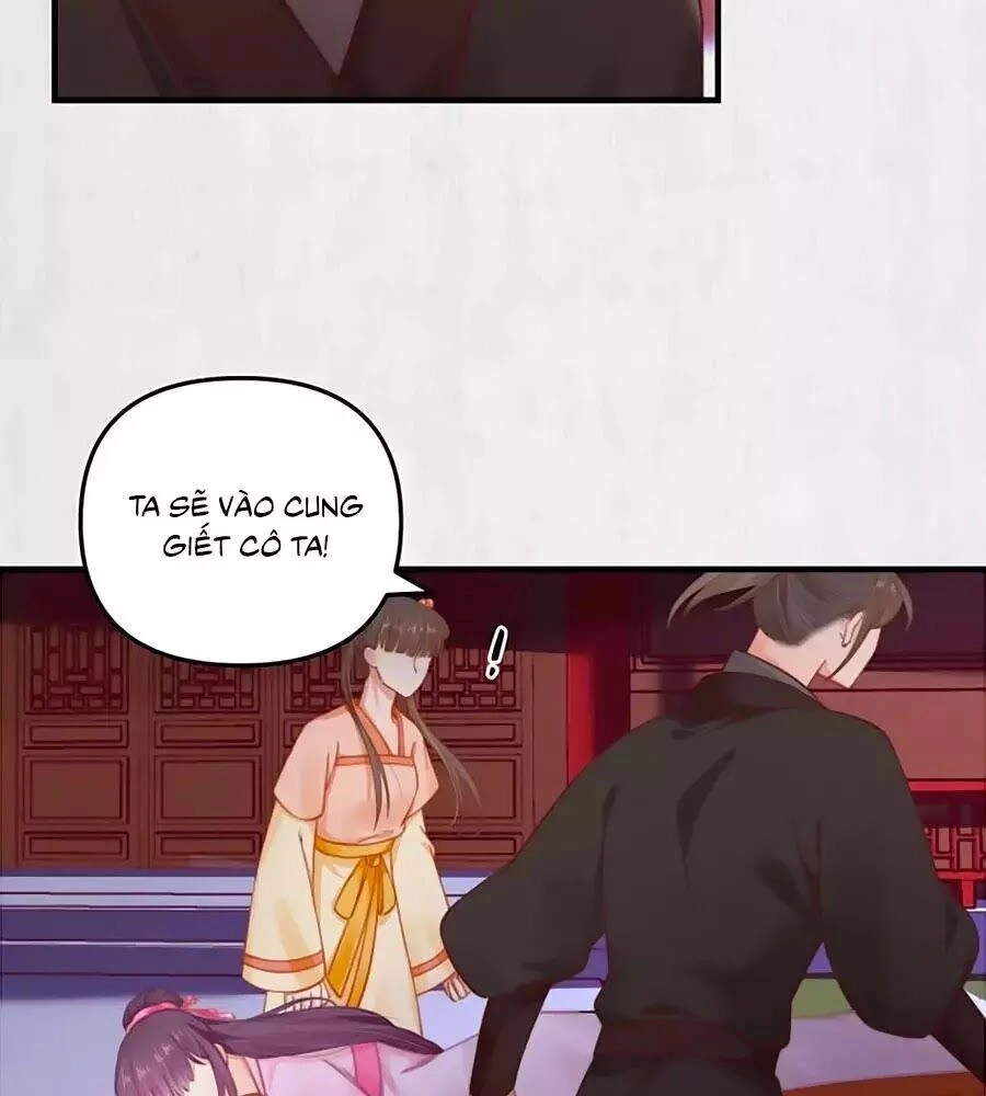 Hoạn Phi Hoàn Triều Chapter 57 - 49