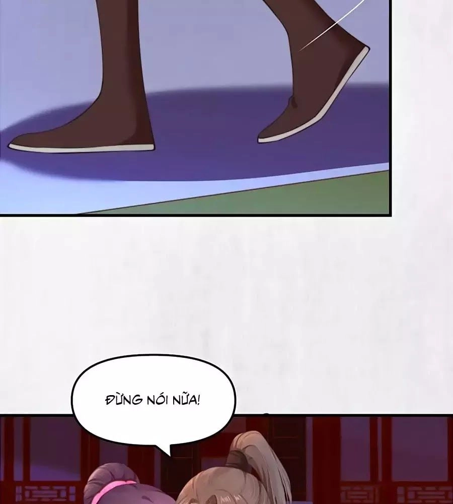 Hoạn Phi Hoàn Triều Chapter 58 - 2