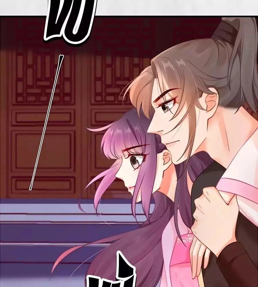 Hoạn Phi Hoàn Triều Chapter 58 - 4