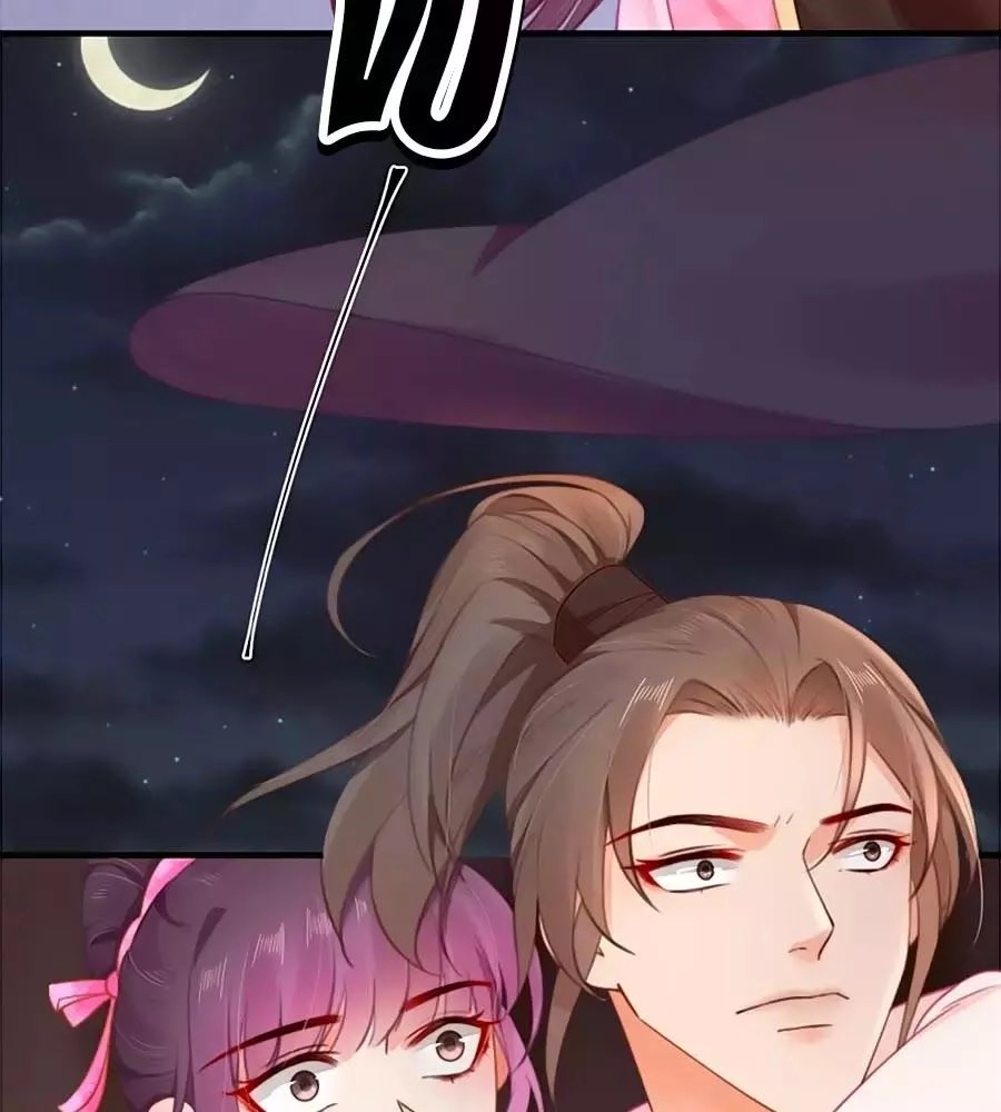 Hoạn Phi Hoàn Triều Chapter 58 - 5