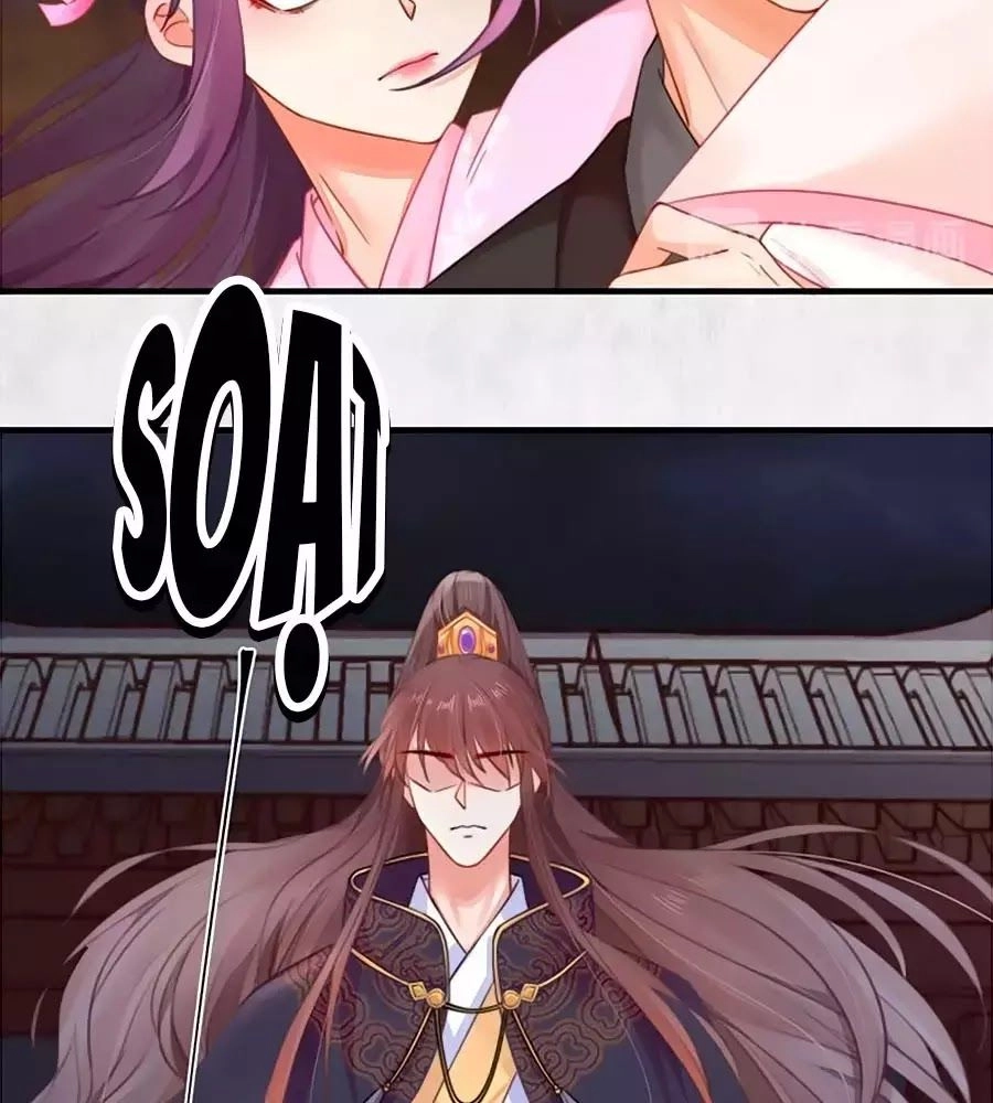 Hoạn Phi Hoàn Triều Chapter 58 - 6