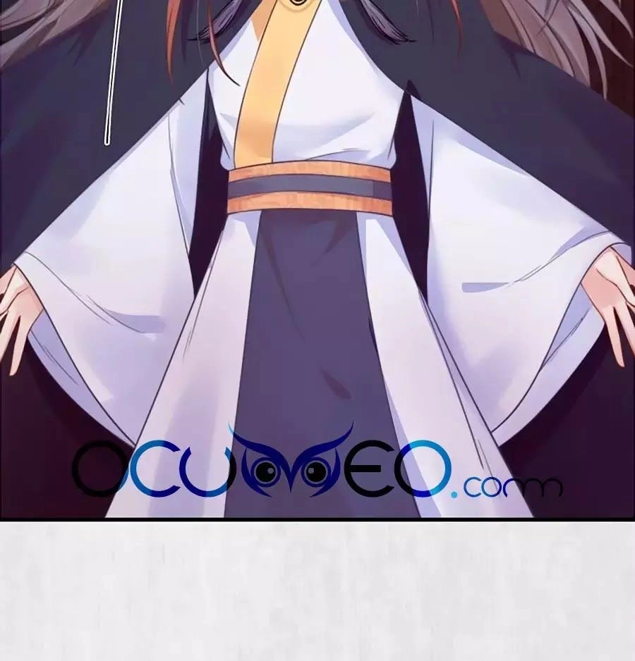 Hoạn Phi Hoàn Triều Chapter 58 - 7