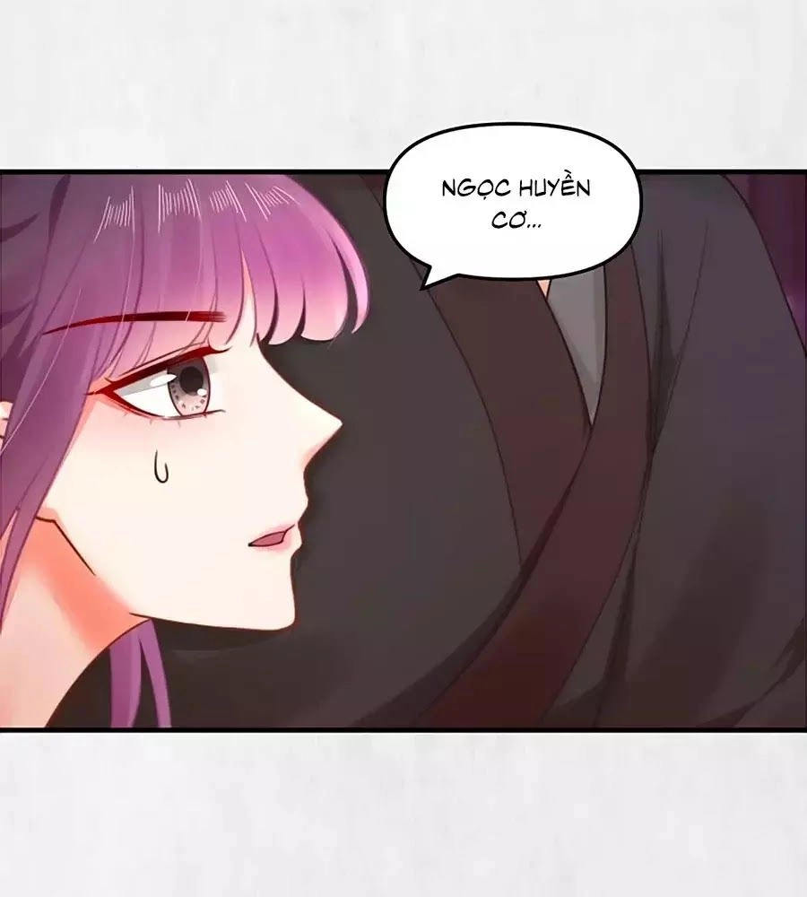 Hoạn Phi Hoàn Triều Chapter 58 - 9