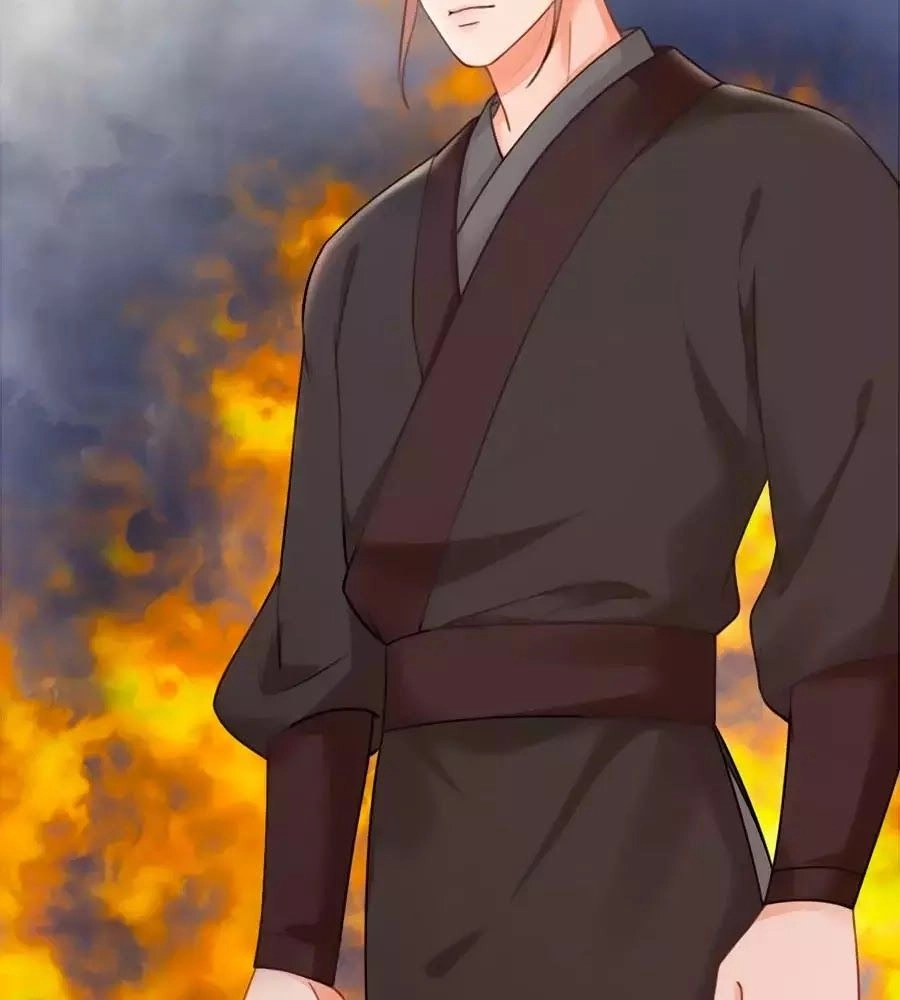 Hoạn Phi Hoàn Triều Chapter 58 - 15