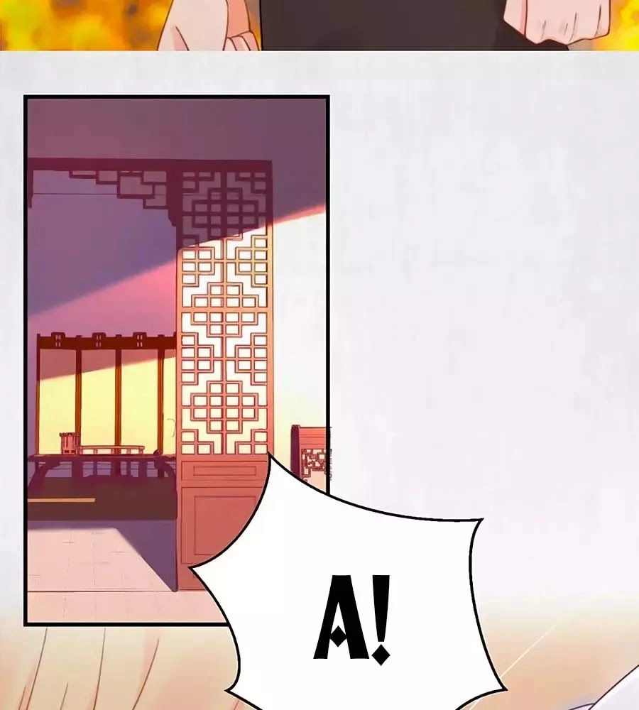 Hoạn Phi Hoàn Triều Chapter 58 - 16