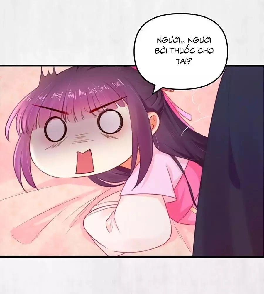 Hoạn Phi Hoàn Triều Chapter 58 - 33