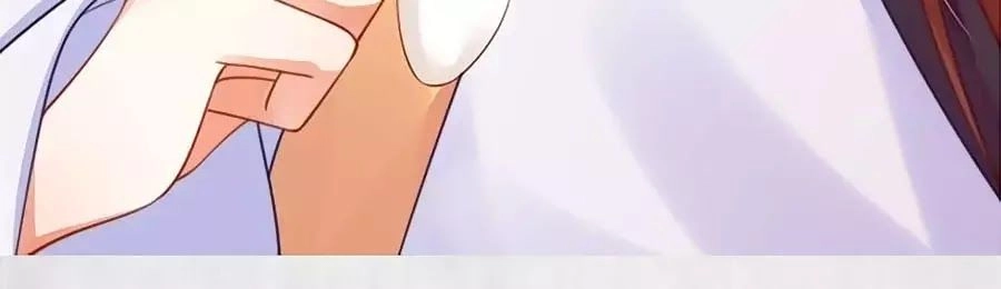 Hoạn Phi Hoàn Triều Chapter 58 - 39