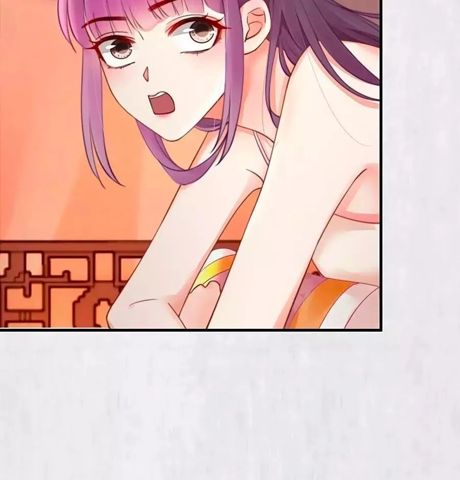 Hoạn Phi Hoàn Triều Chapter 58 - 46