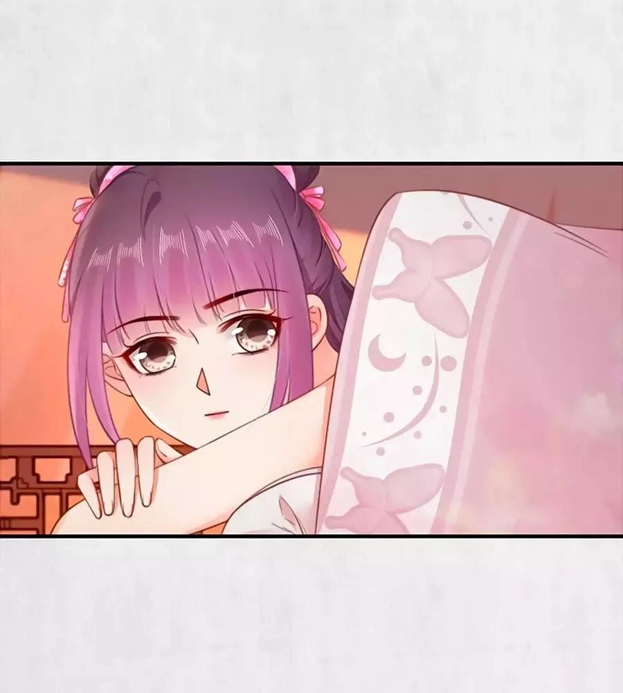 Hoạn Phi Hoàn Triều Chapter 58 - 49