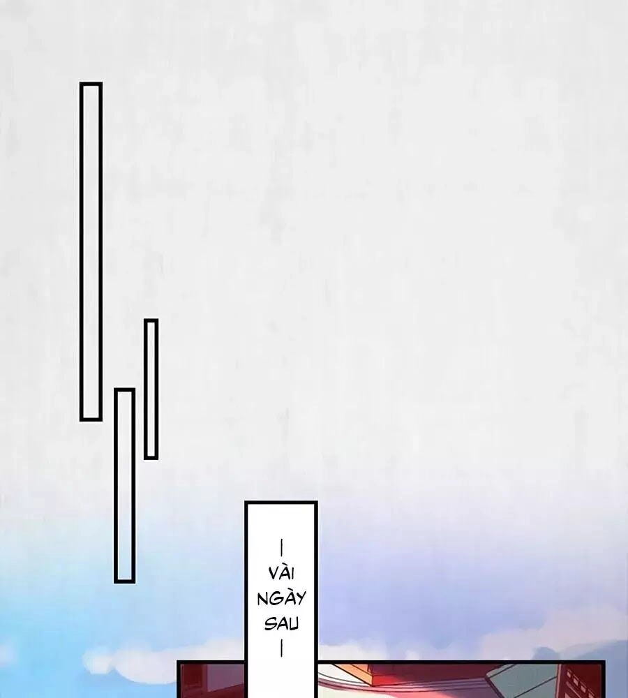 Hoạn Phi Hoàn Triều Chapter 59 - 1