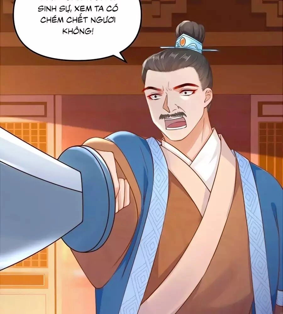Hoạn Phi Hoàn Triều Chapter 59 - 19