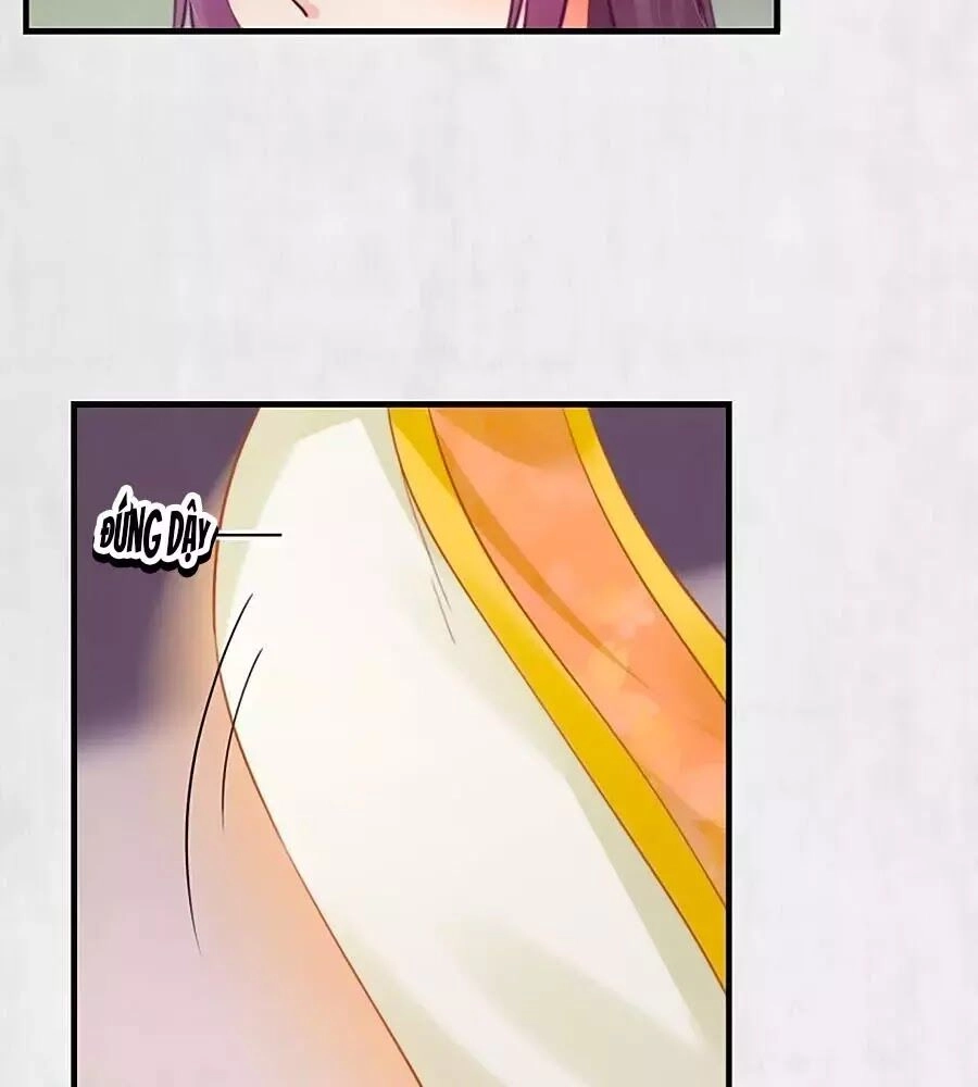 Hoạn Phi Hoàn Triều Chapter 59 - 28