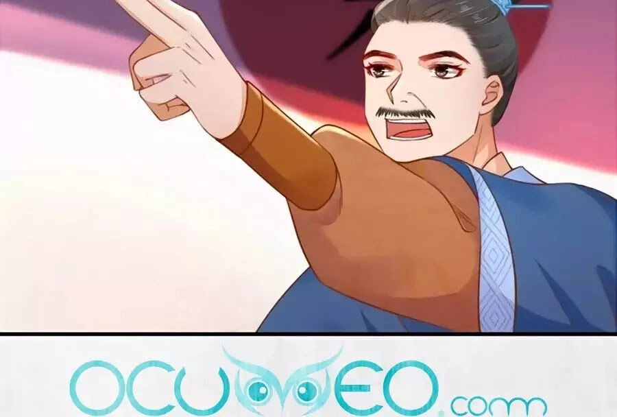 Hoạn Phi Hoàn Triều Chapter 59 - 32