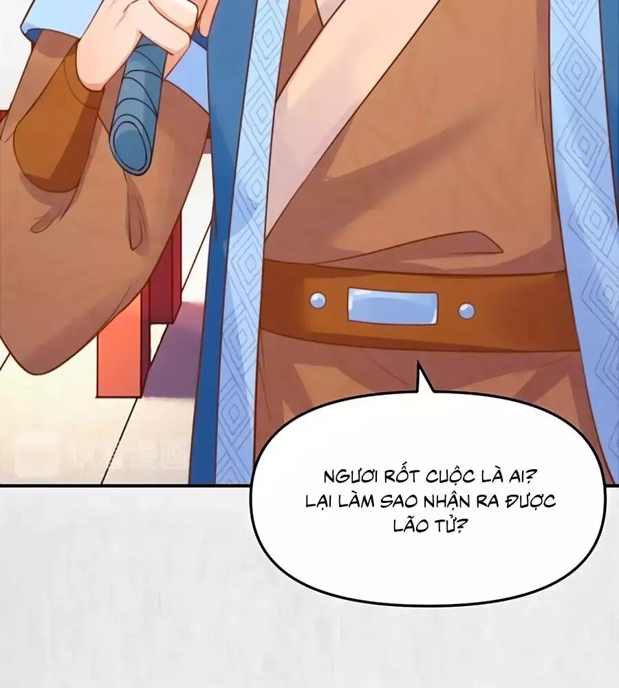 Hoạn Phi Hoàn Triều Chapter 59 - 35