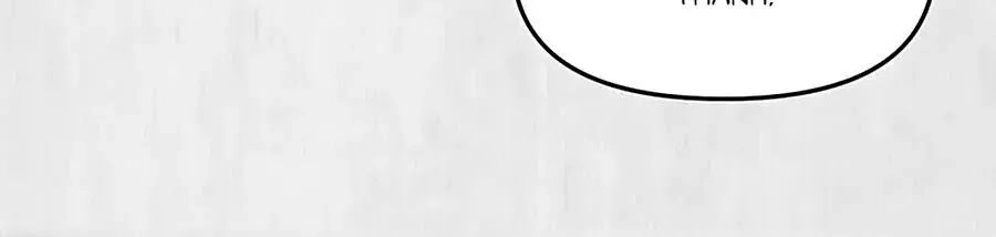 Hoạn Phi Hoàn Triều Chapter 59 - 38