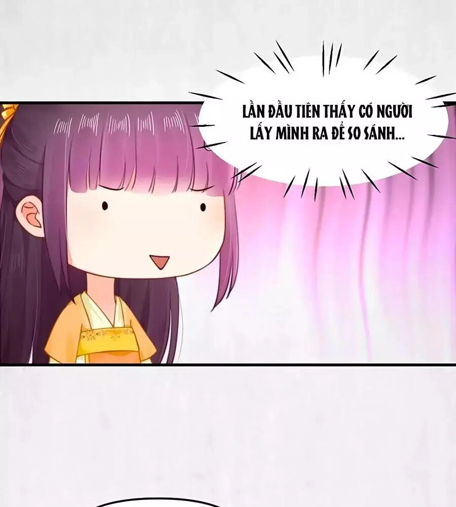 Hoạn Phi Hoàn Triều Chapter 59 - 39