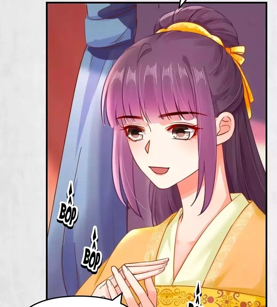 Hoạn Phi Hoàn Triều Chapter 59 - 42