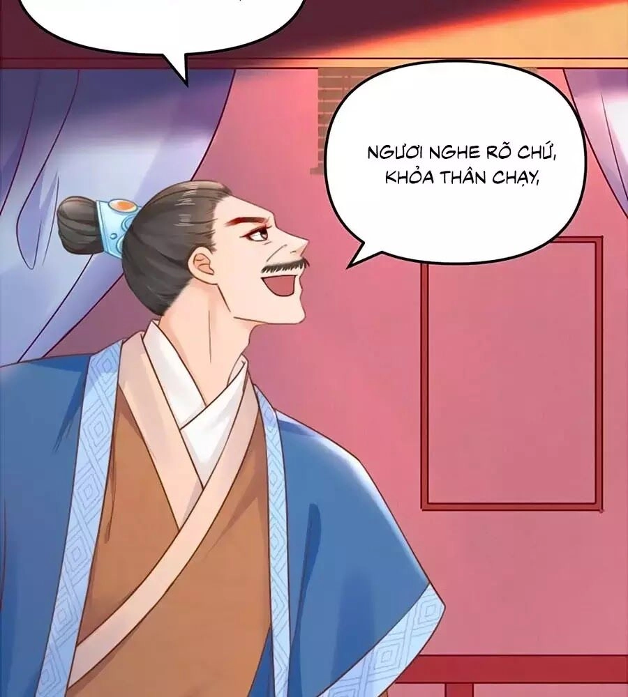 Hoạn Phi Hoàn Triều Chapter 59 - 47