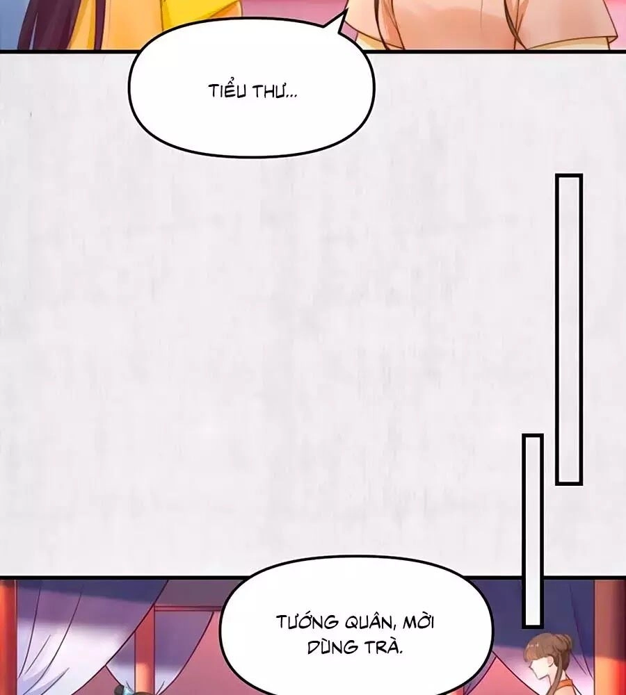 Hoạn Phi Hoàn Triều Chapter 59 - 51