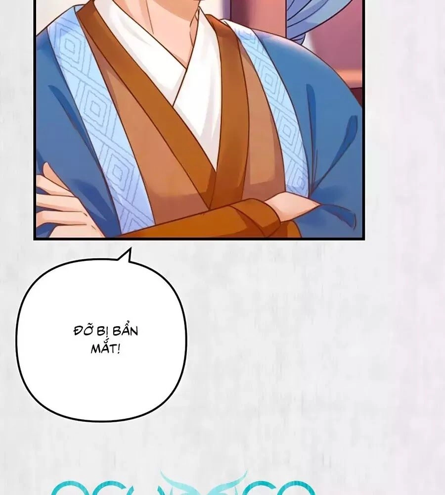 Hoạn Phi Hoàn Triều Chapter 59 - 58