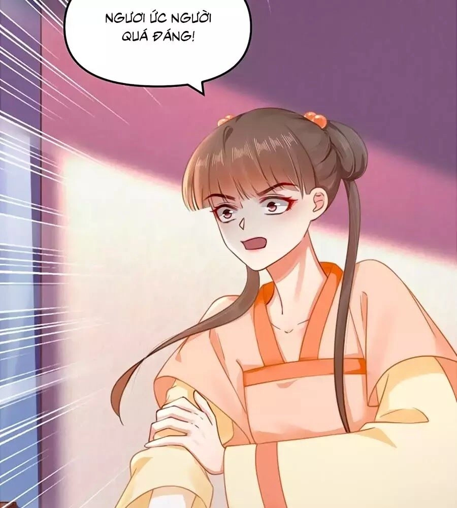 Hoạn Phi Hoàn Triều Chapter 60 - 3