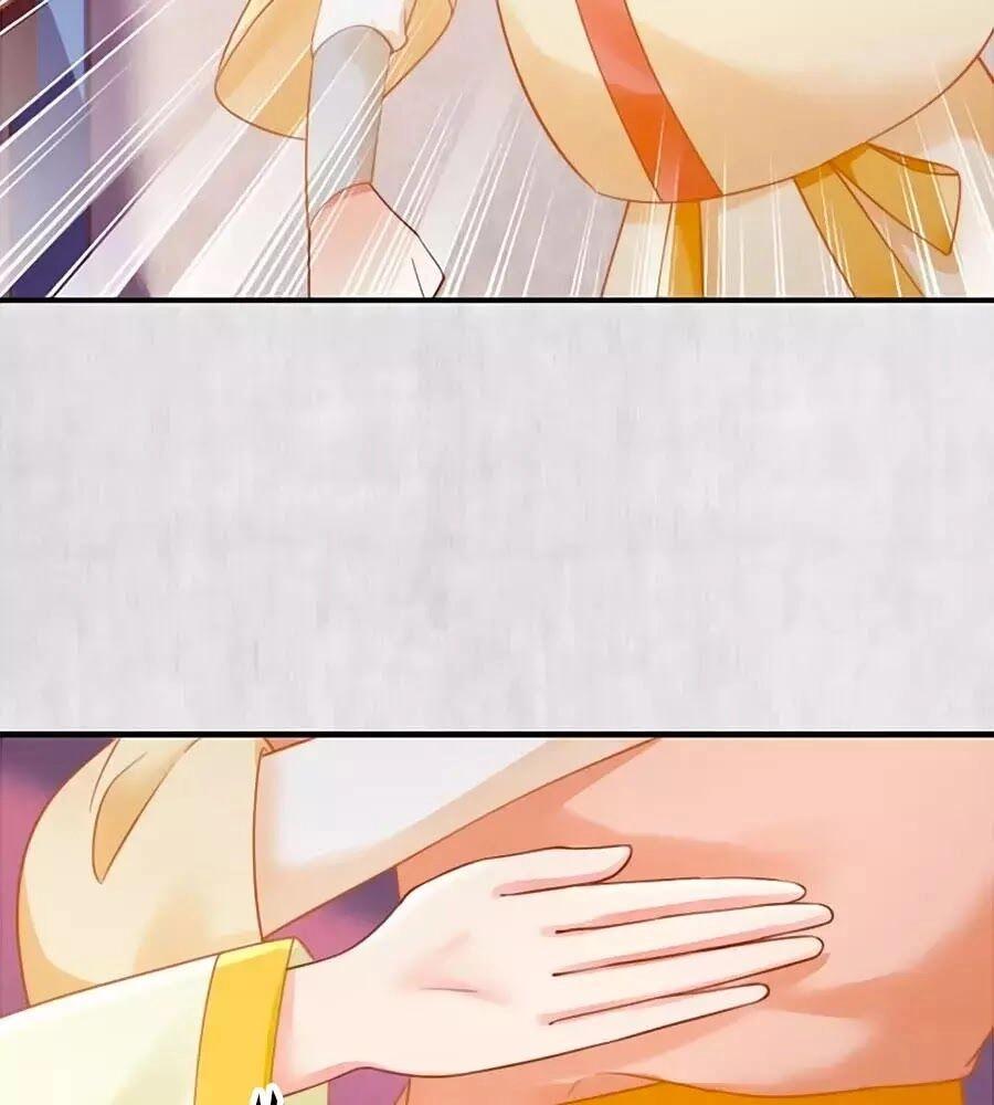 Hoạn Phi Hoàn Triều Chapter 60 - 4