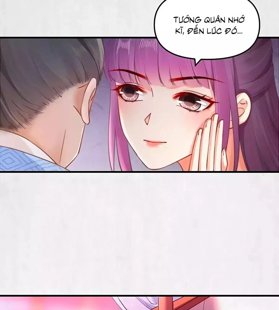 Hoạn Phi Hoàn Triều Chapter 60 - 16