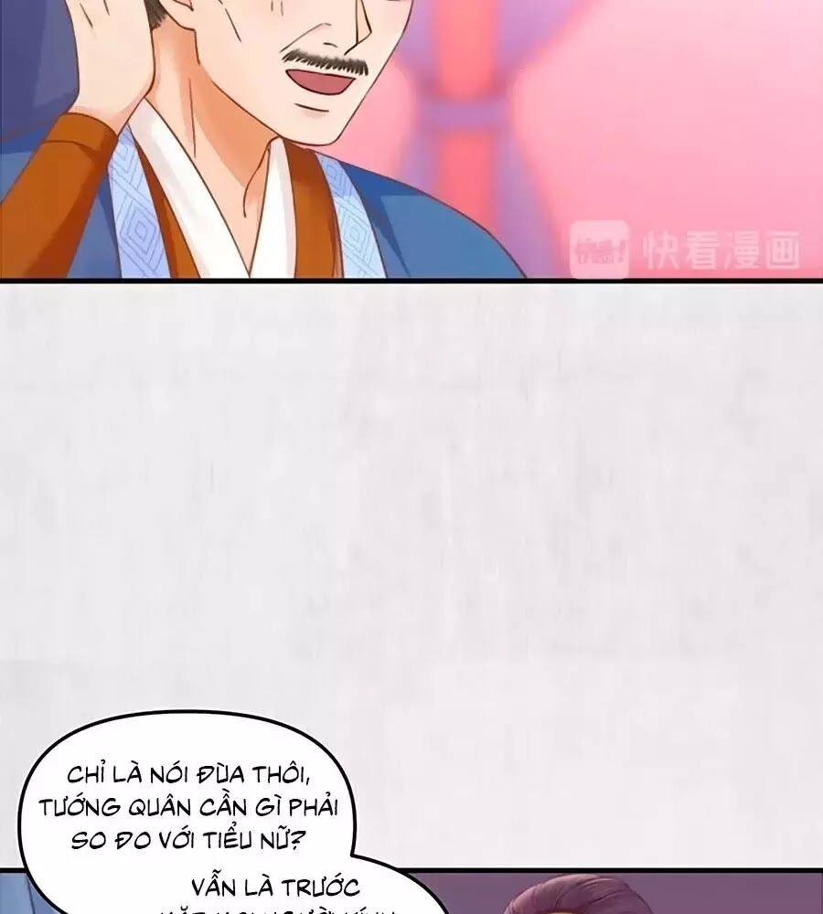 Hoạn Phi Hoàn Triều Chapter 60 - 23