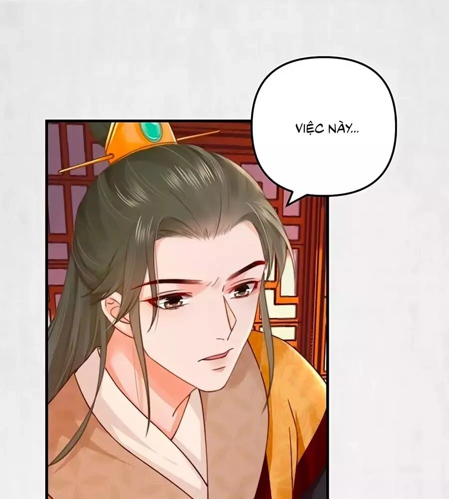 Hoạn Phi Hoàn Triều Chapter 60 - 46