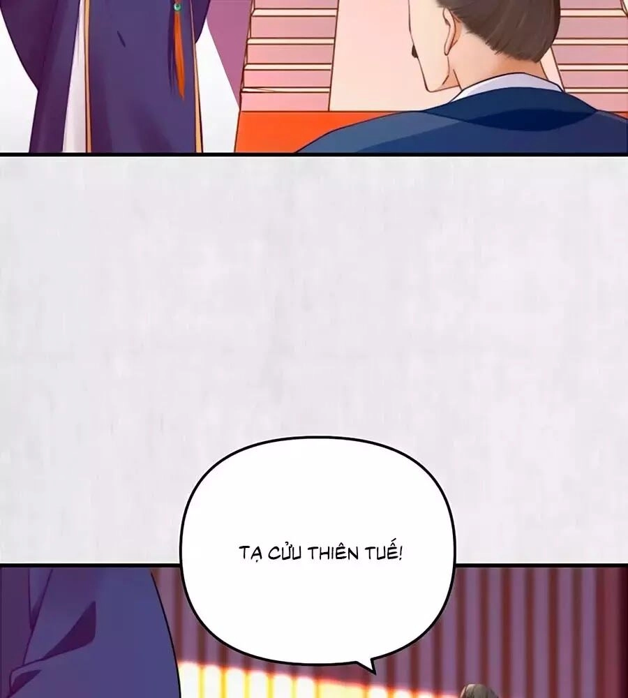 Hoạn Phi Hoàn Triều Chapter 60 - 49