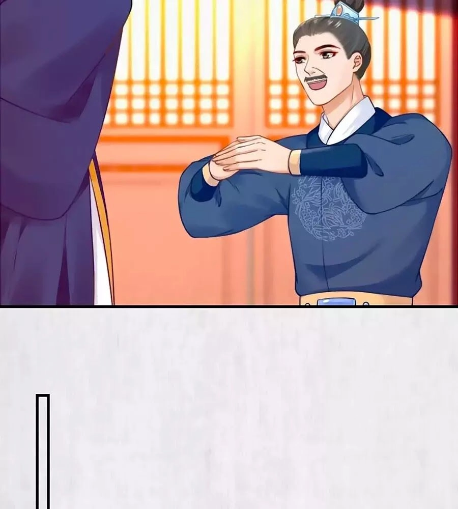 Hoạn Phi Hoàn Triều Chapter 60 - 50