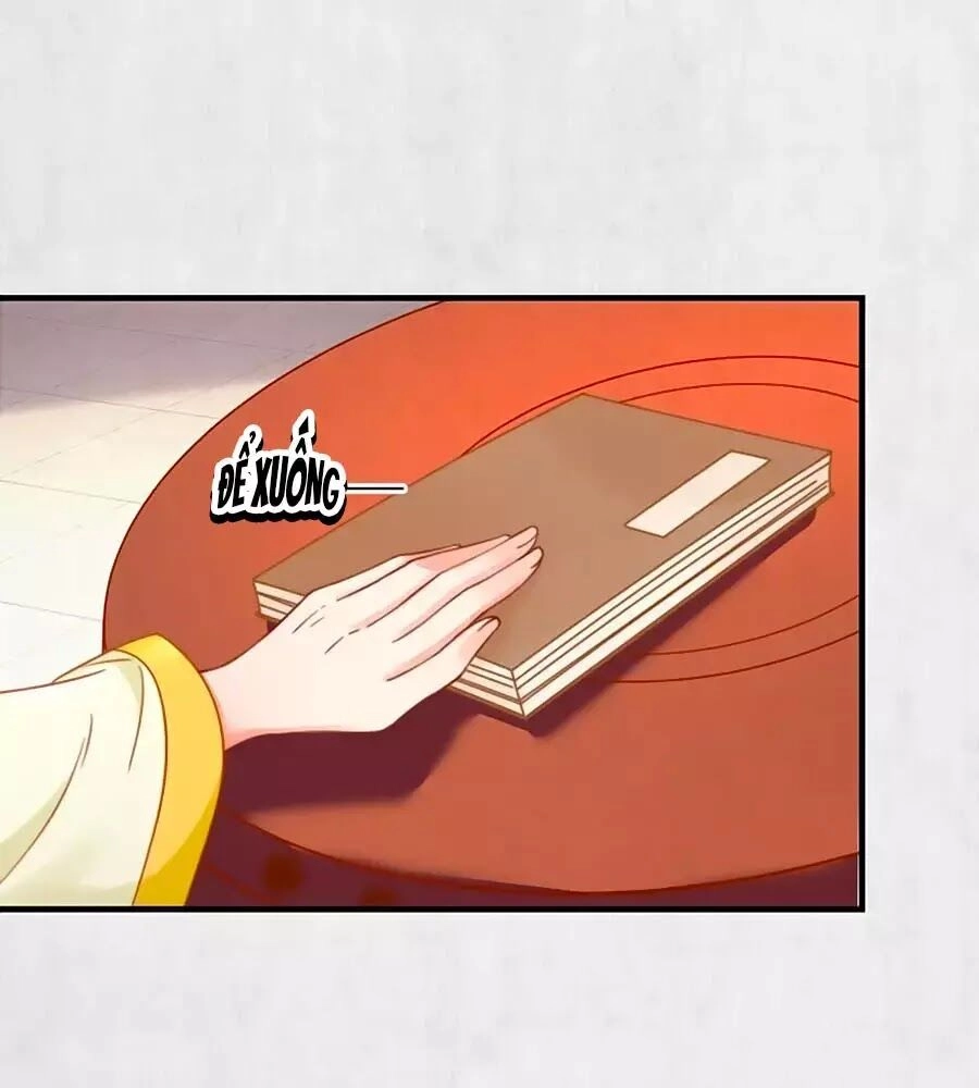 Hoạn Phi Hoàn Triều Chapter 60 - 55