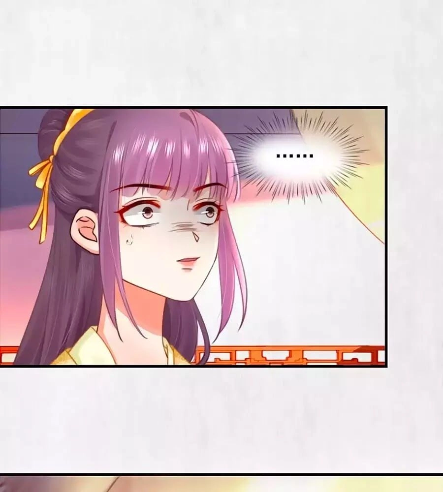 Hoạn Phi Hoàn Triều Chapter 61 - 4