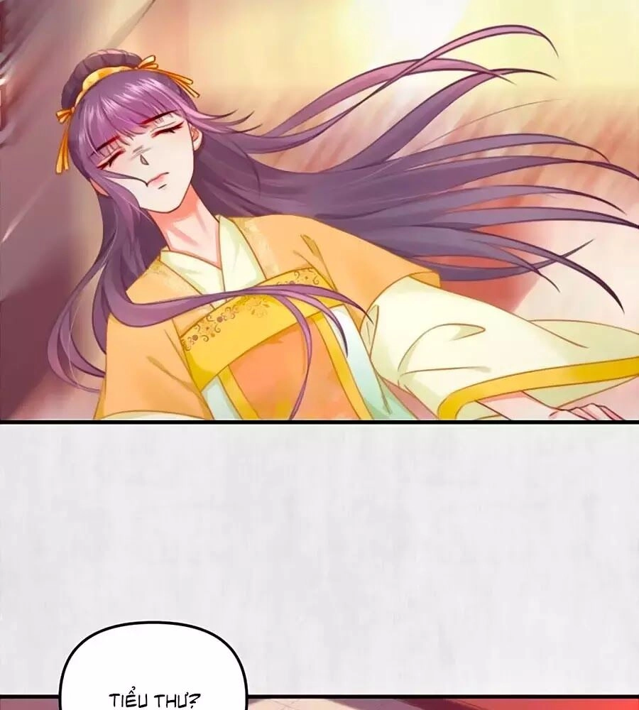 Hoạn Phi Hoàn Triều Chapter 61 - 5