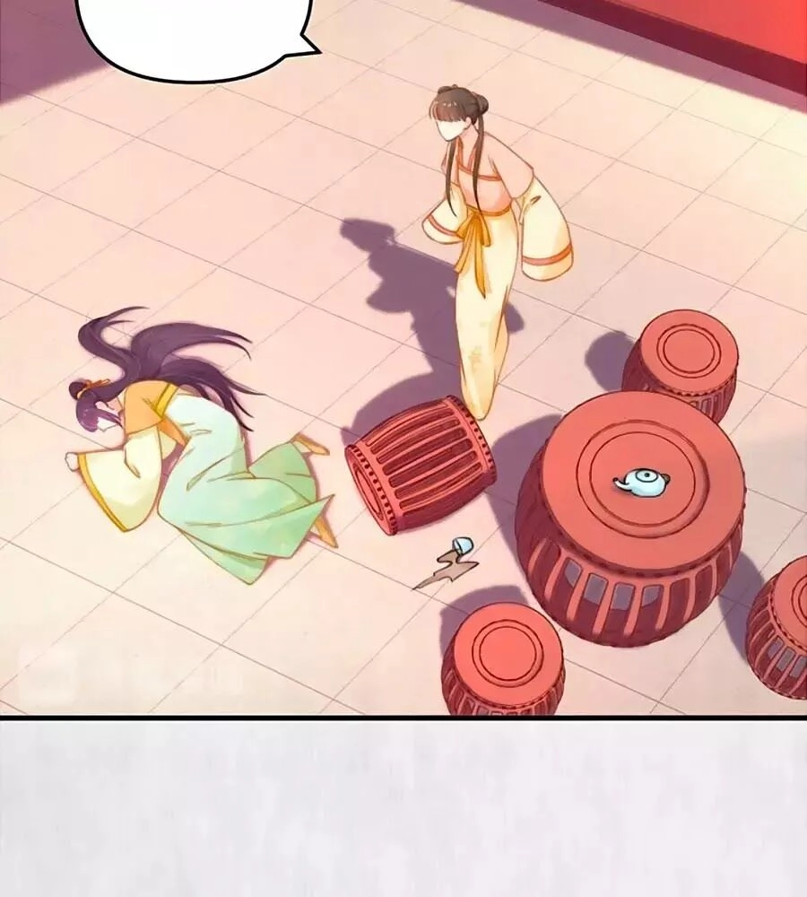 Hoạn Phi Hoàn Triều Chapter 61 - 6